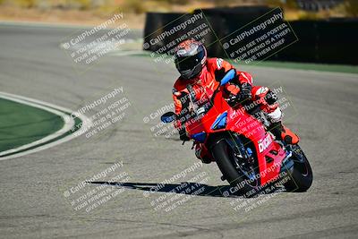 media/Oct-25-2025-2WTD (Sat) [[1e4a1f2fa2]]/C Group/Session 2 (Chicane 1 and Turn 5)/